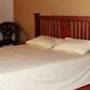 Горящие туры в отель Lavinia House - 3