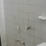 Горящие туры в отель Lavinia House - 5