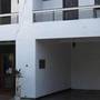 Горящие туры в отель Lavinia House - 6
