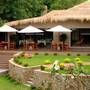 Горящие туры в отель The Safari Hotel - 5