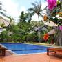 Горящие туры в отель La Mer Resort Phu Quoc - 1