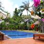 Горящие туры в отель La Mer Resort Phu Quoc - 2