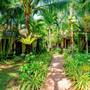 Горящие туры в отель La Mer Resort Phu Quoc - 6