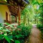 Горящие туры в отель La Mer Resort Phu Quoc - 3