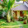 Горящие туры в отель La Mer Resort Phu Quoc - 5