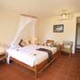 Горящие туры в отель La Mer Resort Phu Quoc - 4