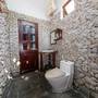 Горящие туры в отель Cottage Village - 5