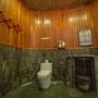 Горящие туры в отель Cottage Village - 2