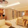 Горящие туры в отель Siren Flower Hotel - 4