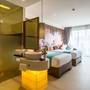 Горящие туры в отель Crest Resort & Pool Villas - 4