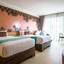 Горящие туры в отель Crest Resort & Pool Villas - 5
