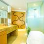 Горящие туры в отель Crest Resort & Pool Villas - 6