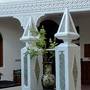 Горящие туры в отель Horizon Palace - 3