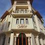 Горящие туры в отель Biz Cevahir Hotel Sultanahmet - 5