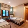 Горящие туры в отель Biz Cevahir Hotel Sultanahmet - 6