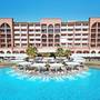 Горящие туры в отель Savoy le Grand Hotel Marrakech - 3
