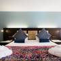 Горящие туры в отель Savoy le Grand Hotel Marrakech - 2