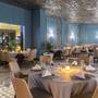 Горящие туры в отель Savoy le Grand Hotel Marrakech - 5
