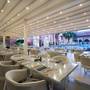 Горящие туры в отель Savoy le Grand Hotel Marrakech - 6