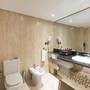 Горящие туры в отель Savoy le Grand Hotel Marrakech - 1