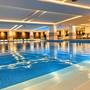 Горящие туры в отель Savoy le Grand Hotel Marrakech - 1