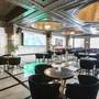 Горящие туры в отель Savoy le Grand Hotel Marrakech - 4