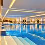 Горящие туры в отель Savoy le Grand Hotel Marrakech - 2