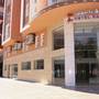 Горящие туры в отель Hotel Racine - 1
