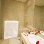 Горящие туры в отель Hotel Racine - 3