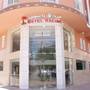Горящие туры в отель Hotel Racine - 5