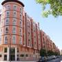 Горящие туры в отель Hotel Racine - 2