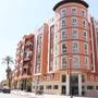 Горящие туры в отель Hotel Racine - 6