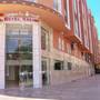 Горящие туры в отель Hotel Racine - 4