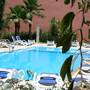 Горящие туры в отель Hotel Relax Marrakech - 4