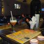 Горящие туры в отель Hotel Relax Marrakech - 6