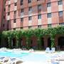 Горящие туры в отель Hotel Relax Marrakech - 2