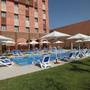 Горящие туры в отель Hotel Relax Marrakech - 5