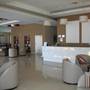 Горящие туры в отель Hotel Relax Marrakech - 3