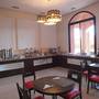 Горящие туры в отель Hotel Relax Marrakech - 1