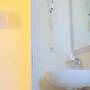 Горящие туры в отель Philadelphia Hotel - 6