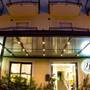 Горящие туры в отель Philadelphia Hotel - 2