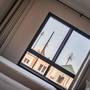 Горящие туры в отель Amani Hotel Appart - 1