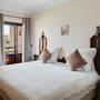 Горящие туры в отель Amani Hotel Appart - 6