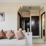 Горящие туры в отель Amani Hotel Appart - 4