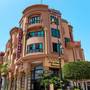 Горящие туры в отель Amani Hotel Appart - 5