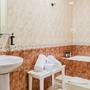 Горящие туры в отель Amani Hotel Appart - 2