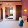 Горящие туры в отель Amani Hotel Appart - 4