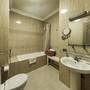 Горящие туры в отель Amani Hotel Appart - 3