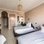 Горящие туры в отель Amani Hotel Appart - 5