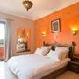 Горящие туры в отель Amani Hotel Appart - 3